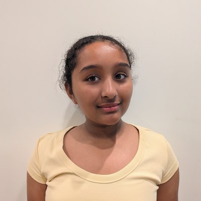 Deshna Dwarak