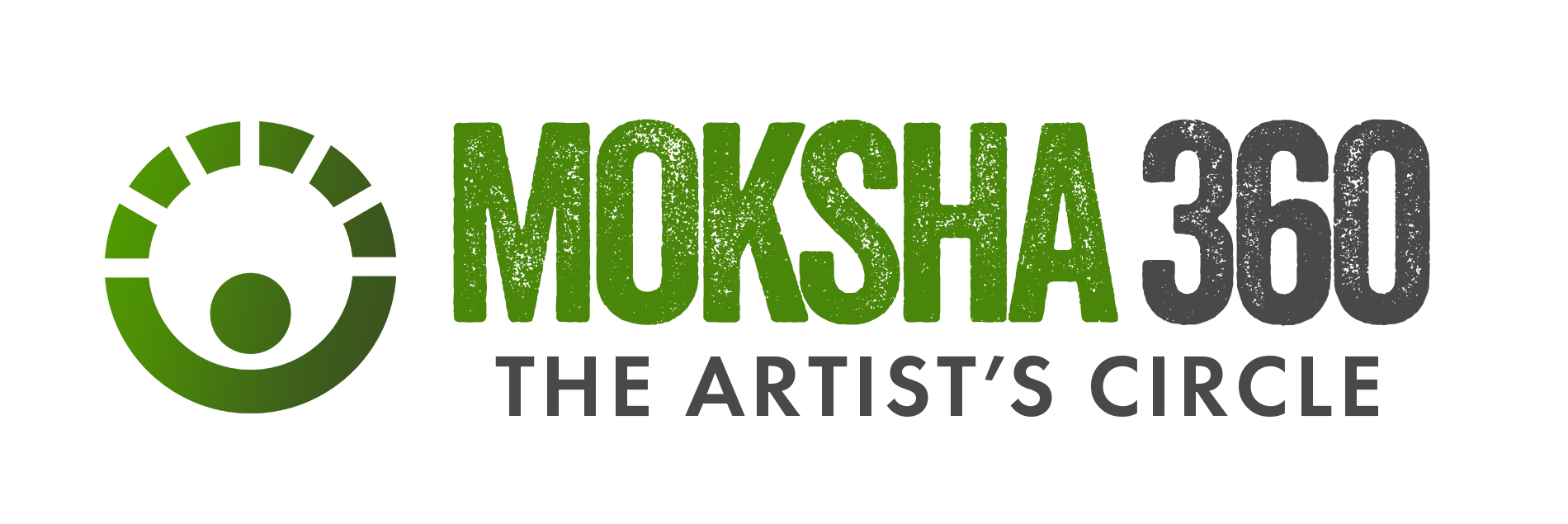 Moksha 360