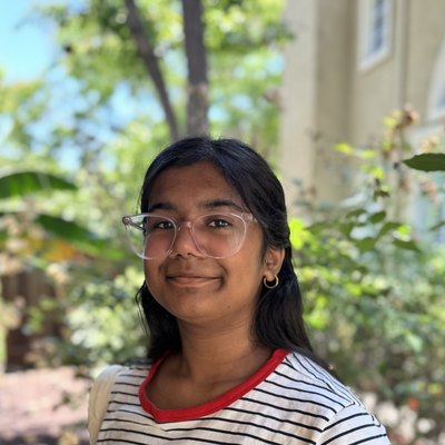 Siyona Vakkaleri