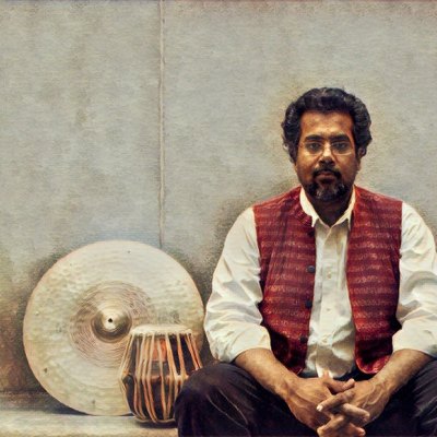 Sameer Gupta